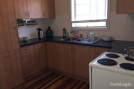 Property photo of 12 Austral Avenue Graceville QLD 4075