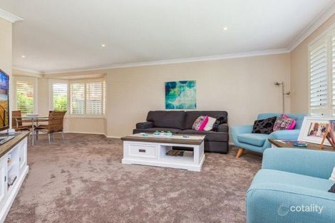Property photo of 16 Scobie Street Fletcher NSW 2287
