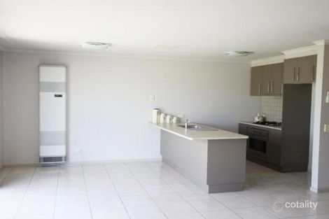 Property photo of 31 James Street Echuca VIC 3564