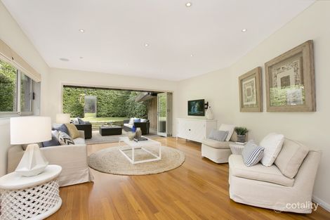 33 Parer St, Maroubra, NSW 2035