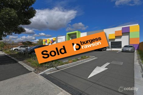 117-121 Edwardes St, Reservoir, VIC 3073