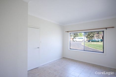 Property photo of 35 Grandview Street Shelly Beach NSW 2261
