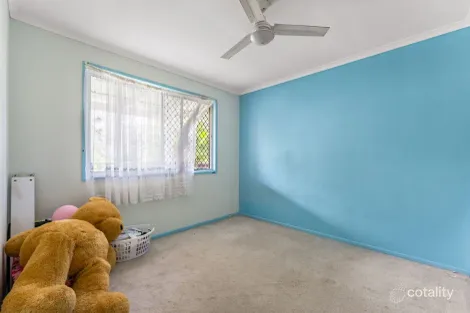 Property photo of 12 Alderbaran Drive Kingston QLD 4114