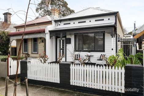 Property photo of 109 Charles Street Northcote VIC 3070