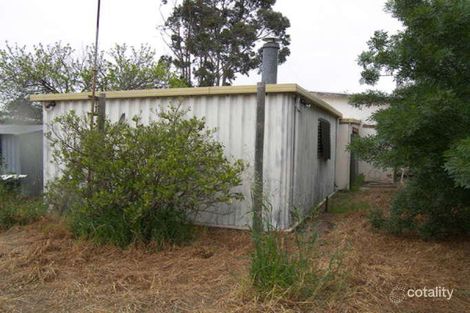Property photo of 19 Pritchard Street Davoren Park SA 5113