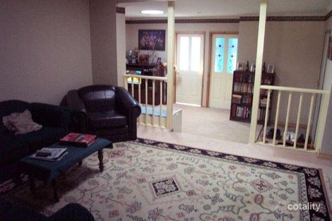 Property photo of 25 Colorado Drive Corio VIC 3214
