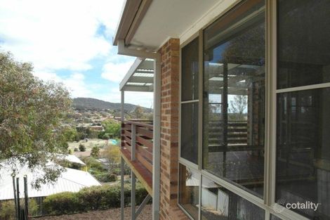 Property photo of 2/14 Caroline Place Karabar NSW 2620