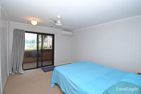 Property photo of 6/436 Esplanade Torquay QLD 4655