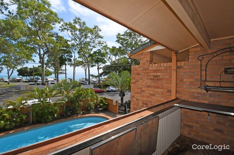 Property photo of 6/436 Esplanade Torquay QLD 4655