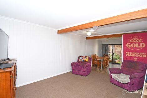 Property photo of 6/436 Esplanade Torquay QLD 4655