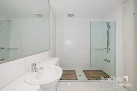 Property photo of 1/55 Stanley Street Richmond VIC 3121