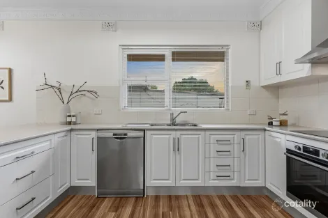 Property photo of 41 Oneil Street Panorama SA 5041