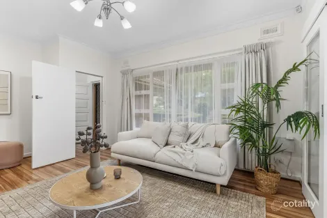 Property photo of 41 Oneil Street Panorama SA 5041