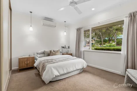 Property photo of 41 Oneil Street Panorama SA 5041