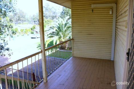 Property photo of 12 Frank Street Ebbw Vale QLD 4304
