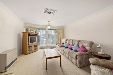 Property photo of 37 Childers Crescent Coolaroo VIC 3048