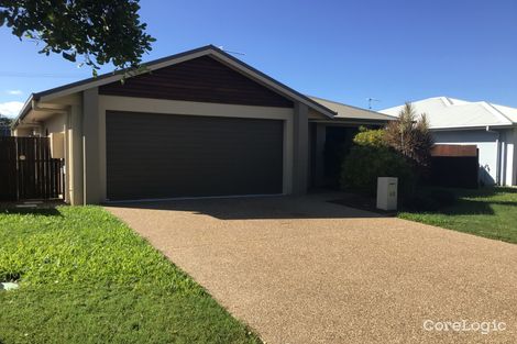 Property photo of 48 Kroymans Drive Mount Louisa QLD 4814