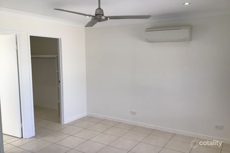 Property photo of 48 Kroymans Drive Mount Louisa QLD 4814