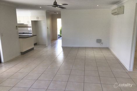 Property photo of 48 Kroymans Drive Mount Louisa QLD 4814