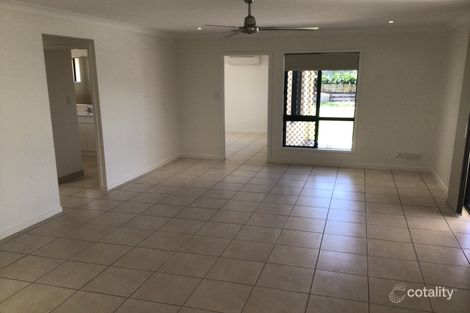 Property photo of 48 Kroymans Drive Mount Louisa QLD 4814