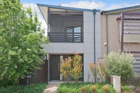 Property photo of 5 Lochiel Parkway Campbelltown SA 5074