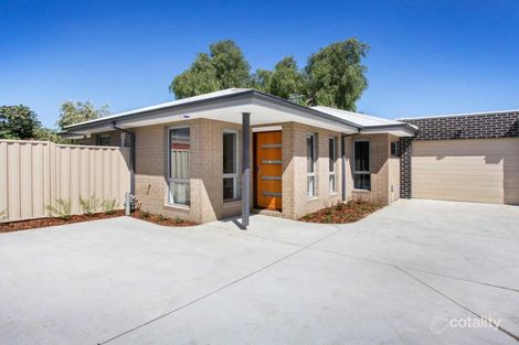 Property photo of 3/15 Drummartin Street Albion VIC 3020