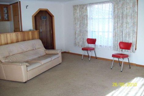 357 Bridgenorth Rd, Legana, TAS 7277