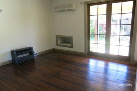 Property photo of 7 South Street Bellingen NSW 2454