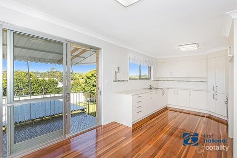 Property photo of 7 Camaro Street Runcorn QLD 4113