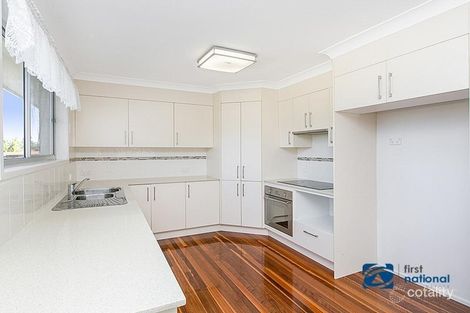 Property photo of 7 Camaro Street Runcorn QLD 4113