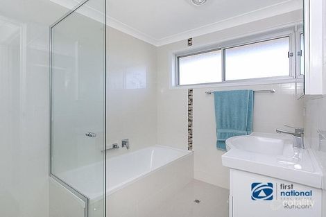 Property photo of 7 Camaro Street Runcorn QLD 4113