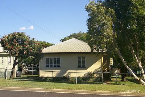 17 Samford Rd, Leichhardt, QLD 4305