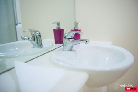 Property photo of 6315/570-574 Lygon Street Carlton VIC 3053
