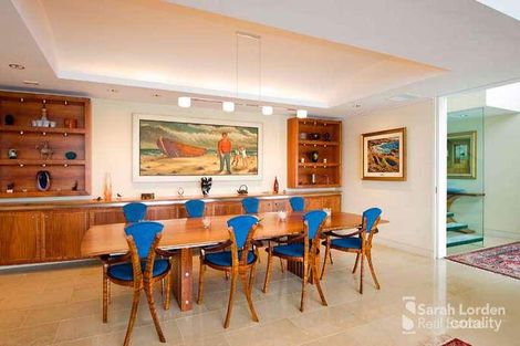 Property photo of 104 Louisa Road Birchgrove NSW 2041