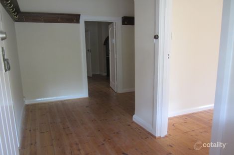 Property photo of 18 Clovelly Avenue Clarence Gardens SA 5039
