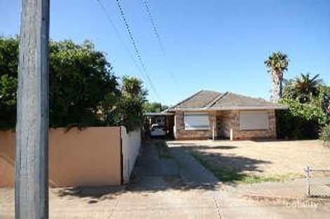 89 Balmoral Ave, Warradale, SA 5046