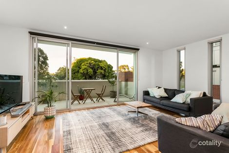 Property photo of 179 Noone Street Clifton Hill VIC 3068