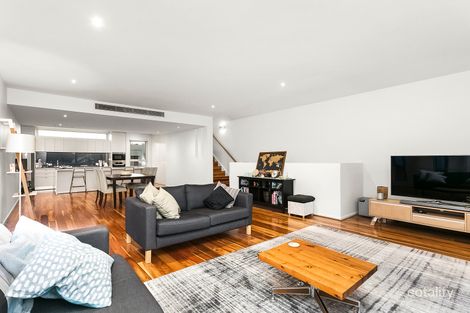 Property photo of 179 Noone Street Clifton Hill VIC 3068