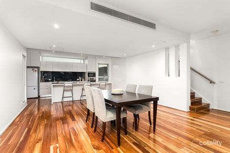 Property photo of 179 Noone Street Clifton Hill VIC 3068