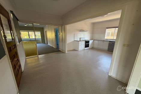 Property photo of 95 Ungala Road Blacksmiths NSW 2281