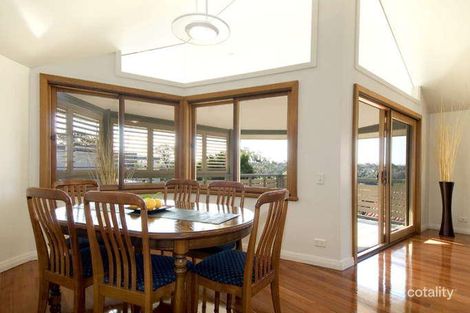 Property photo of 50 Woonona Road Northbridge NSW 2063