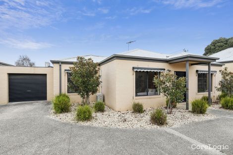 Property photo of 2/155 Hope Street Geelong West VIC 3218