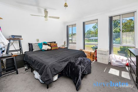 Property photo of 18 Rosemount Drive Raymond Terrace NSW 2324