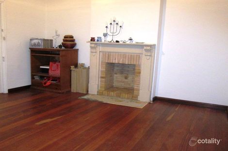 Property photo of 6 Moorundie Street Truro SA 5356