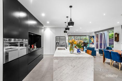 Property photo of 8 Macalister Boulevard Yallambie VIC 3085