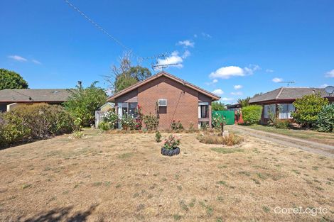 Property photo of 87 Steiglitz Street Ballan VIC 3342