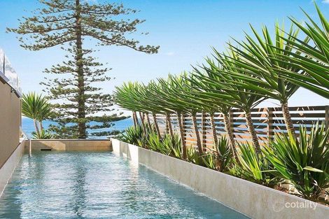 Property photo of 5/91 North Steyne Manly NSW 2095