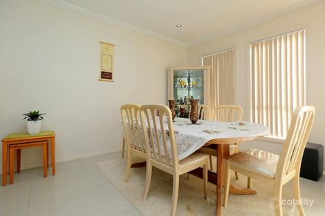Property photo of 3/19-21 Scott Street Punchbowl NSW 2196