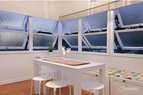 Property photo of 66 Blaker Road Mitchelton QLD 4053