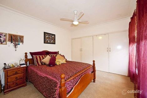 Property photo of 4/76 Marshall Street Ivanhoe VIC 3079